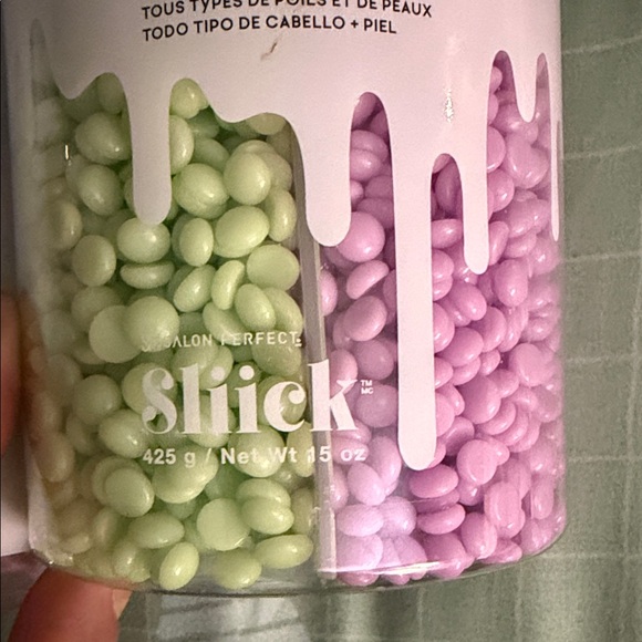 Vibrant Pastel Bead Collection - Picture 7 of 7